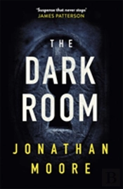 The Dark Room