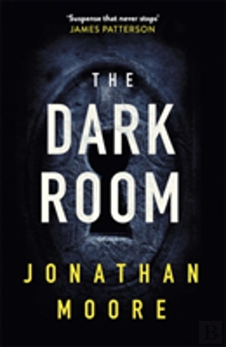 Bertrand.pt - The Dark Room