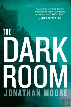 Bertrand.pt - The Dark Room