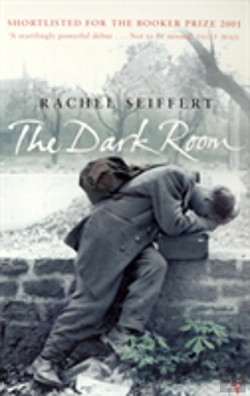 Bertrand.pt - The Dark Room