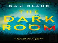 The Dark Room