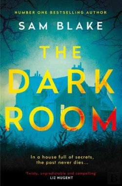 Bertrand.pt - The Dark Room