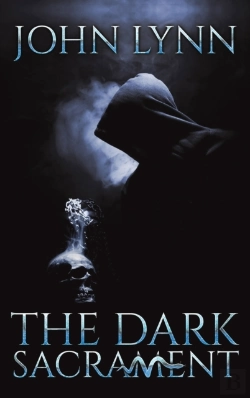 Bertrand.pt - The Dark Sacrament