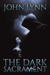 The Dark Sacrament