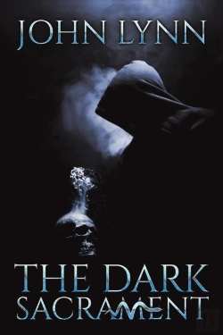 Bertrand.pt - The Dark Sacrament