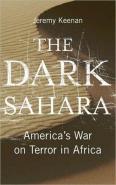 The Dark Sahara