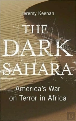 Bertrand.pt - The Dark Sahara