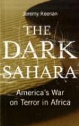 The Dark Sahara