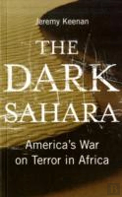Bertrand.pt - The Dark Sahara