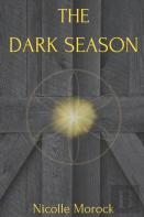 The Dark Season