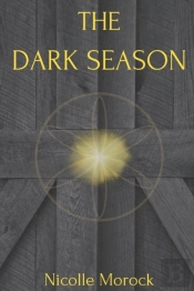 The Dark Season