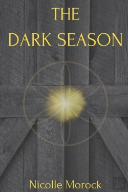 Bertrand.pt - The Dark Season