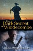 The Dark Secret Of Widdecombe
