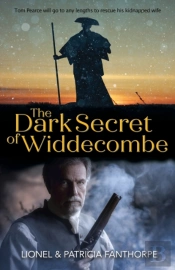 The Dark Secret Of Widdecombe