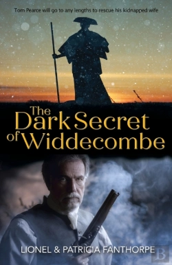 Bertrand.pt - The Dark Secret Of Widdecombe