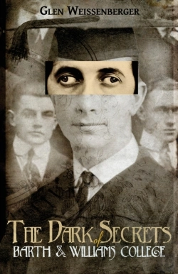 Bertrand.pt - The Dark Secrets Of Barth And Williams College