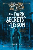 The Dark Secrets of Lisbon