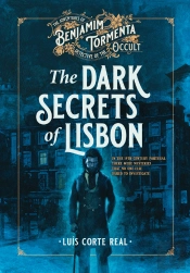 The Dark Secrets of Lisbon