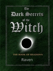 The Dark Secrets Of The Witch