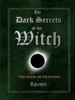 Bertrand.pt - The Dark Secrets Of The Witch
