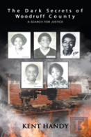 The Dark Secrets Of Woodruff County