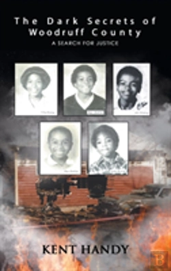 Bertrand.pt - The Dark Secrets Of Woodruff County