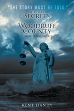 Bertrand.pt - The Dark Secrets Of Woodruff County
