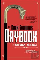 The Dark Shadows Daybook