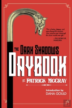 Bertrand.pt - The Dark Shadows Daybook