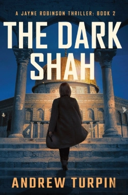 Bertrand.pt - The Dark Shah