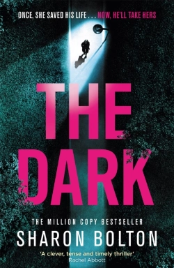 Bertrand.pt - The Dark
