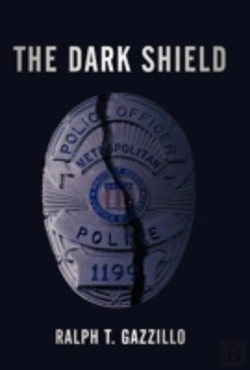 Bertrand.pt - The Dark Shield