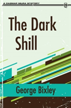 Bertrand.pt - The Dark Shill