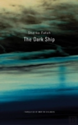 Bertrand.pt - The Dark Ship