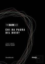The Dark Side