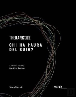 Bertrand.pt - The Dark Side