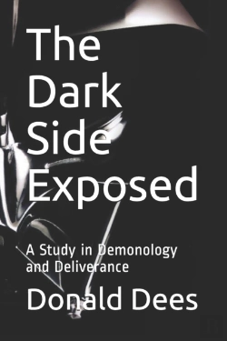 Bertrand.pt - The Dark Side Exposed