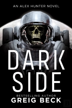 Bertrand.pt - The Dark Side