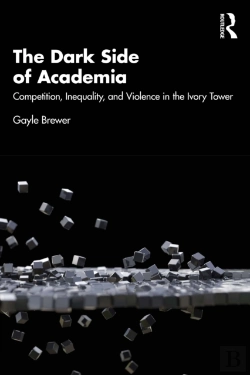 Bertrand.pt - The Dark Side Of Academia