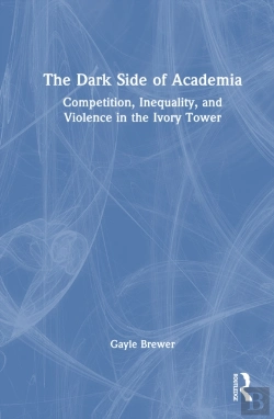 Bertrand.pt - The Dark Side Of Academia