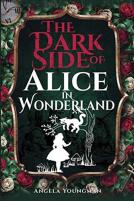 The Dark Side Of Alice In Wonderland