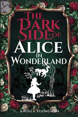 Bertrand.pt - The Dark Side Of Alice In Wonderland
