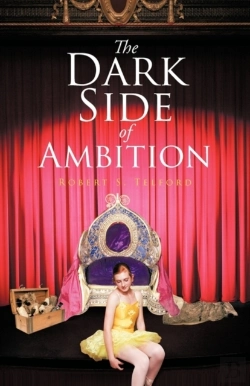 Bertrand.pt - The Dark Side Of Ambition