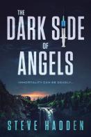 The Dark Side Of Angels