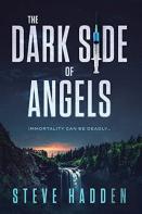 The Dark Side Of Angels