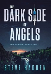 The Dark Side Of Angels