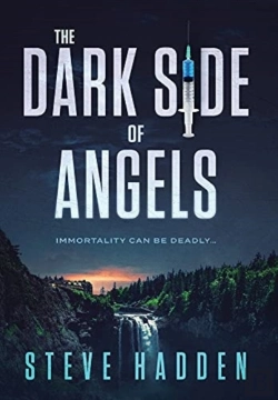 Bertrand.pt - The Dark Side Of Angels