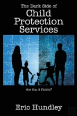 Bertrand.pt - The Dark Side Of Child Protection Servic
