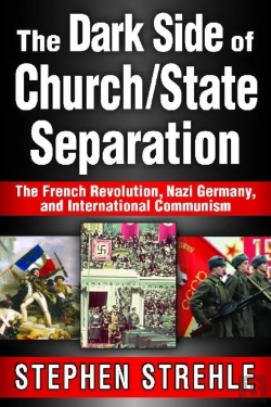 Bertrand.pt - The Dark Side Of Church/State Separation