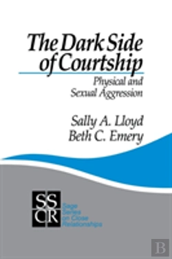 Bertrand.pt - The Dark Side Of Courtship